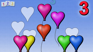 Emulate iPhone app 123 Count With Me in Russian! using MyAndroid Emulate iPhone app 123 Count With Me in Russian! using MyAndroid