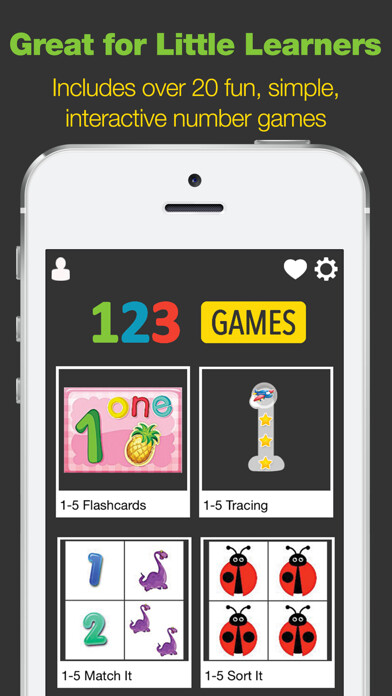 Emulate iPhone app 123 First Numbers Games - For Kids Learning to Count in Preschool using MyAndroid Emulate iPhone app 123 First Numbers Games - For Kids Learning to Count in Preschool using MyAndroid