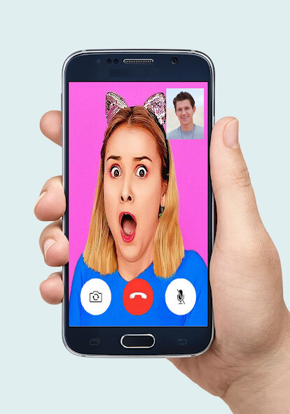 Run android online APK 123 GO Call Chat Prank from MyAndroid or emulate 123 GO Call Chat Prank using MyAndroid Run android online APK 123 GO Call Chat Prank from MyAndroid or emulate 123 GO Call Chat Prank using MyAndroid