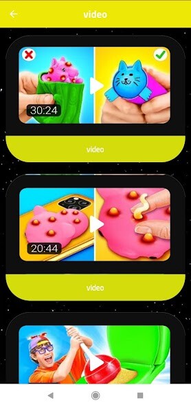 Run android online APK 123GO VIDEO from MyAndroid or emulate 123GO VIDEO using MyAndroid Run android online APK 123GO VIDEO from MyAndroid or emulate 123GO VIDEO using MyAndroid