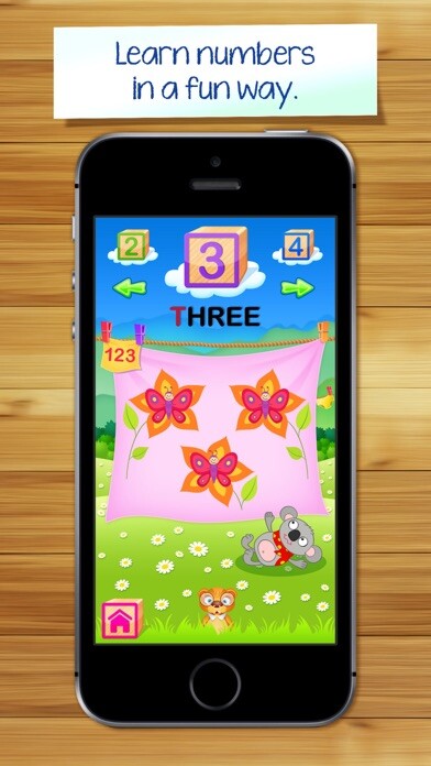 Emulate iPhone app 123 Kids Fun GAMES Top Preschool Educational Games using MyAndroid Emulate iPhone app 123 Kids Fun GAMES Top Preschool Educational Games using MyAndroid
