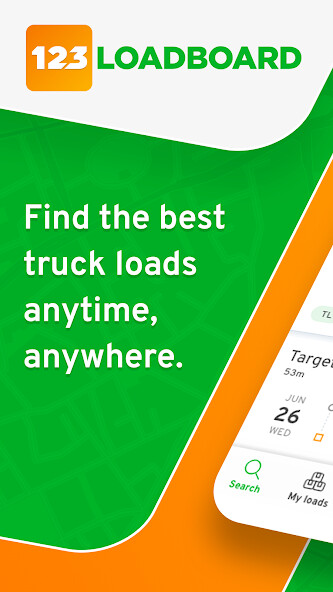 Run android online APK 123Loadboard - Find loads and truck freight BETA from MyAndroid or emulate 123Loadboard - Find loads and truck freight BETA using MyAndroid Run android online APK 123Loadboard - Find loads and truck freight BETA from MyAndroid or emulate 123Loadboard - Find loads and truck freight BETA using MyAndroid