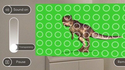 Emulate iPhone app 123 Merge using MyAndroid Emulate iPhone app 123 Merge using MyAndroid