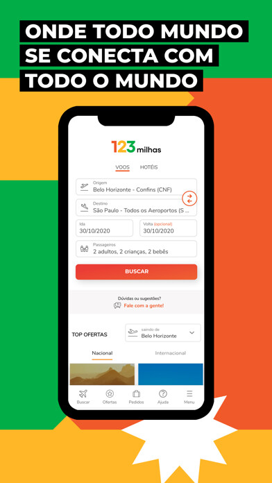 Run android online APK 123milhas: viagens em oferta from MyAndroid or emulate 123milhas: viagens em oferta using MyAndroid Run android online APK 123milhas: viagens em oferta from MyAndroid or emulate 123milhas: viagens em oferta using MyAndroid