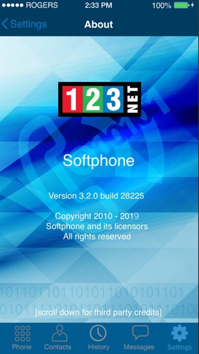 Run android online APK 123Net Softphone from MyAndroid or emulate 123Net Softphone using MyAndroid Run android online APK 123Net Softphone from MyAndroid or emulate 123Net Softphone using MyAndroid