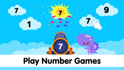 Emulate iPhone app 123 Number Math Games for Kids using MyAndroid Emulate iPhone app 123 Number Math Games for Kids using MyAndroid