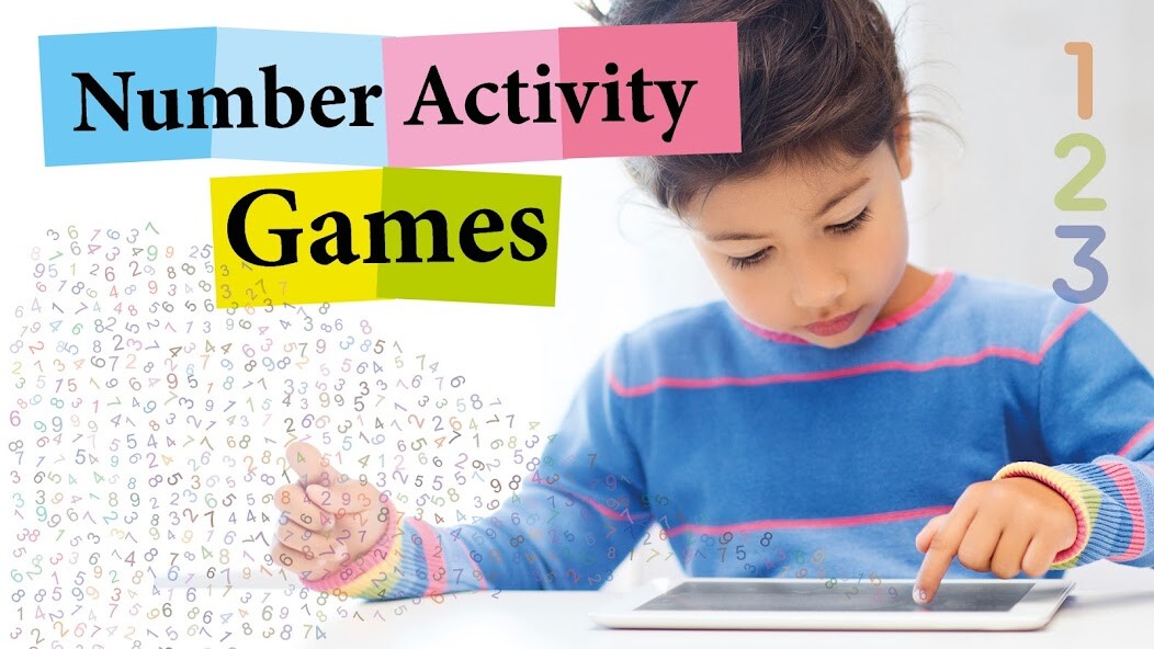 Run android online APK 123 Numbers Counting for Kids from MyAndroid or emulate 123 Numbers Counting for Kids using MyAndroid Run android online APK 123 Numbers Counting for Kids from MyAndroid or emulate 123 Numbers Counting for Kids using MyAndroid