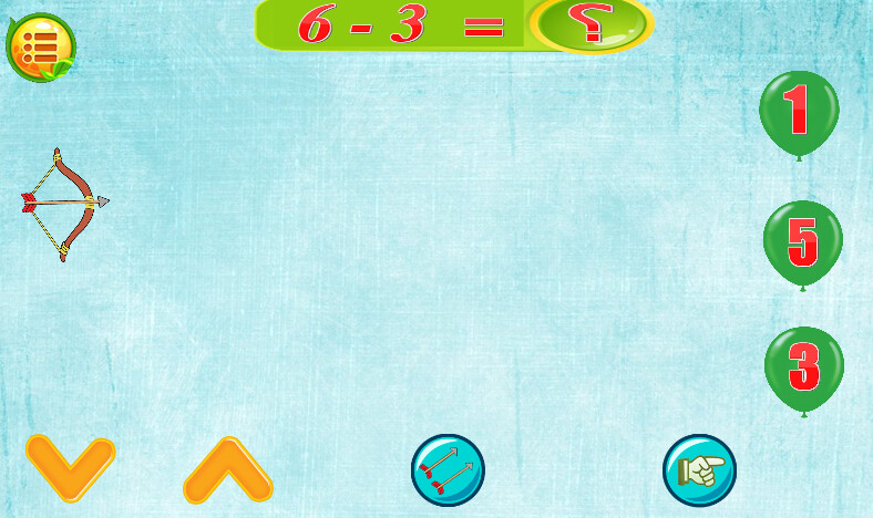 Run android online APK 123 Numbers for Kids from MyAndroid or emulate 123 Numbers for Kids using MyAndroid