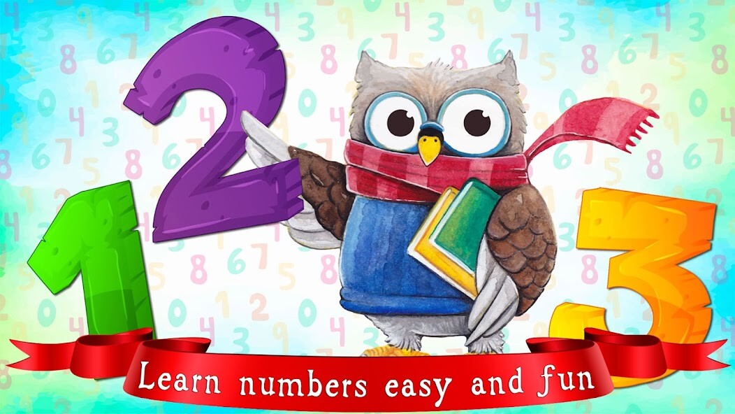 Run android online APK 123 Numbers Games For Kids from MyAndroid or emulate 123 Numbers Games For Kids using MyAndroid Run android online APK 123 Numbers Games For Kids from MyAndroid or emulate 123 Numbers Games For Kids using MyAndroid