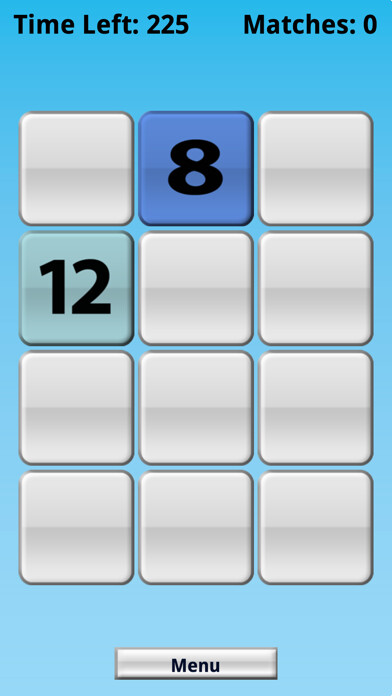 Emulate iPhone app 123 Picture Match using MyAndroid Emulate iPhone app 123 Picture Match using MyAndroid