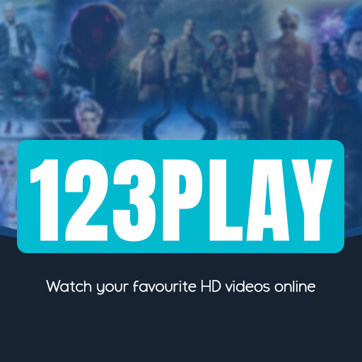 Run android online APK 123Play - Fmovies - 123Movies from MyAndroid or emulate 123Play - Fmovies - 123Movies using MyAndroid