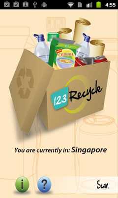 Emulate Android APK 123Recycle Emulate Android APK 123Recycle