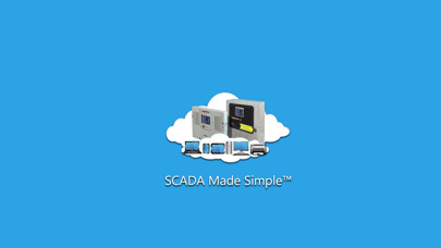 Run android online APK 123SCADA from MyAndroid or emulate 123SCADA using MyAndroid Run android online APK 123SCADA from MyAndroid or emulate 123SCADA using MyAndroid