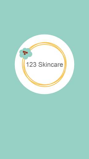 Run android online APK 123 Skincare from MyAndroid or emulate 123 Skincare using MyAndroid Run android online APK 123 Skincare from MyAndroid or emulate 123 Skincare using MyAndroid