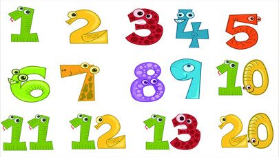 Emulate iPhone app 1 2 3 Words Baby Learn English Numbers Flash Cards using MyAndroid Emulate iPhone app 1 2 3 Words Baby Learn English Numbers Flash Cards using MyAndroid