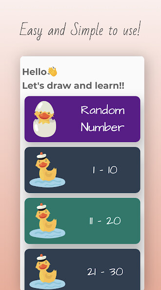 Run android online APK 123 Write and Learn for Kids from MyAndroid or emulate 123 Write and Learn for Kids using MyAndroid Run android online APK 123 Write and Learn for Kids from MyAndroid or emulate 123 Write and Learn for Kids using MyAndroid