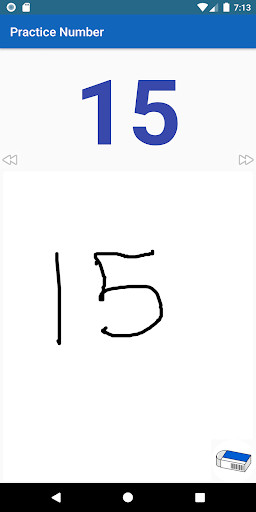 Run android online APK 123 writing practice - Learn numbers for kids from MyAndroid or emulate 123 writing practice - Learn numbers for kids using MyAndroid Run android online APK 123 writing practice - Learn numbers for kids from MyAndroid or emulate 123 writing practice - Learn numbers for kids using MyAndroid