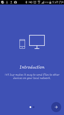 Emulate Android APK 123 Zap Emulate Android APK 123 Zap