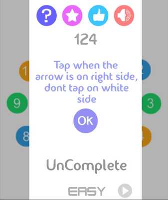Emulate Android APK 124 game zone Emulate Android APK 124 game zone