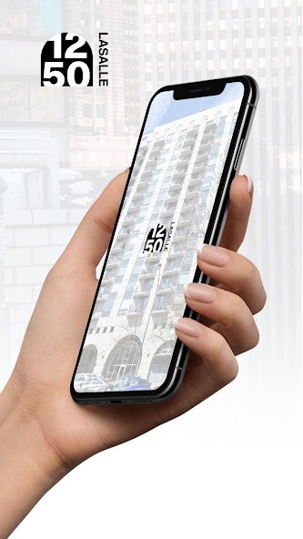 Run android online APK 1250 LaSalle from MyAndroid or emulate 1250 LaSalle using MyAndroid Run android online APK 1250 LaSalle from MyAndroid or emulate 1250 LaSalle using MyAndroid
