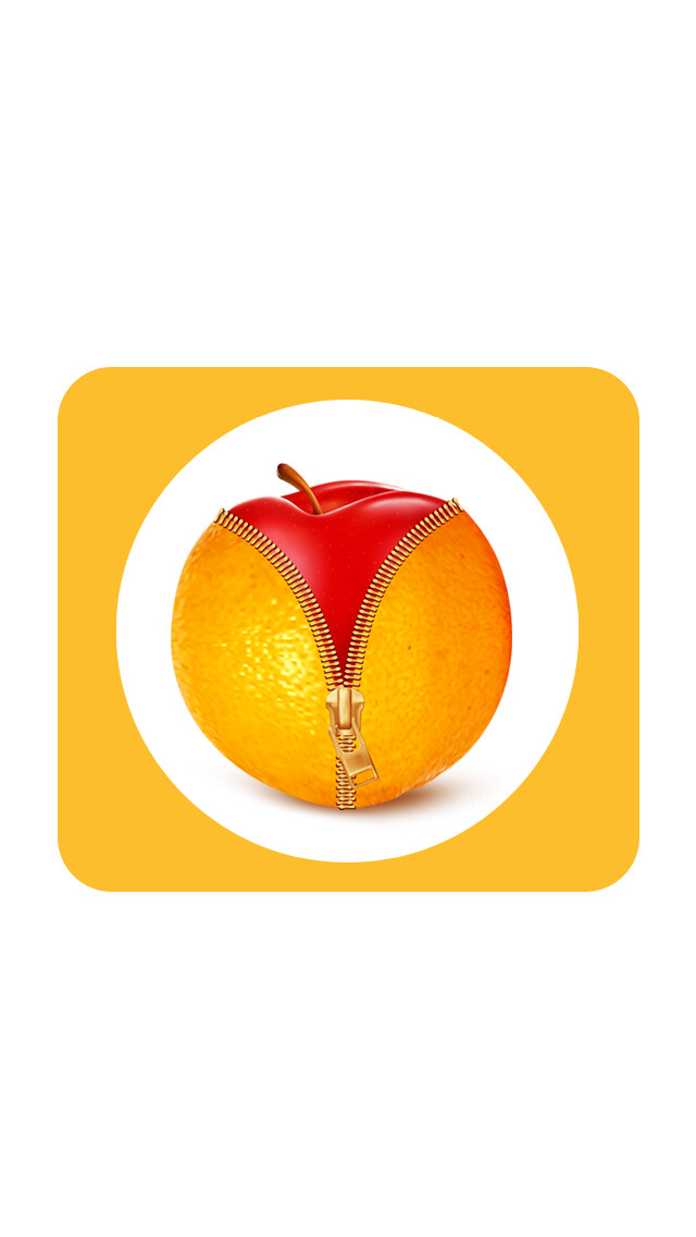 Emulate iPhone app 125 Anti-cellulite tips using MyAndroid Emulate iPhone app 125 Anti-cellulite tips using MyAndroid