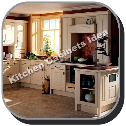 Run android online APK 125 Kitchen Cabinets Idea from MyAndroid or emulate 125 Kitchen Cabinets Idea using MyAndroid Run android online APK 125 Kitchen Cabinets Idea from MyAndroid or emulate 125 Kitchen Cabinets Idea using MyAndroid