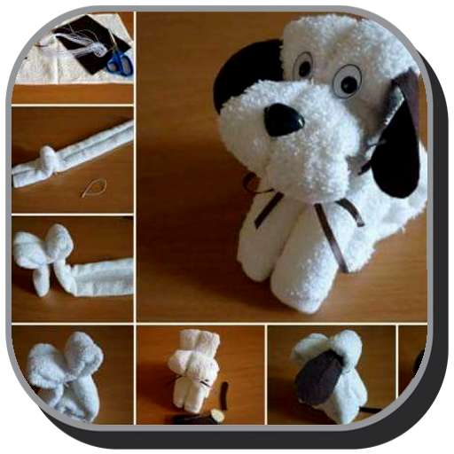 Run android online APK 125 Used Cloth Craft Ideas from MyAndroid or emulate 125 Used Cloth Craft Ideas using MyAndroid Run android online APK 125 Used Cloth Craft Ideas from MyAndroid or emulate 125 Used Cloth Craft Ideas using MyAndroid