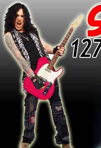 Run android online APK 127 Best Slow Rock Songs Ever from MyAndroid or emulate 127 Best Slow Rock Songs Ever using MyAndroid