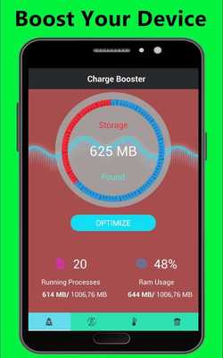 Emulate Android APK 128GB RAM Mobile Booster Emulate Android APK 128GB RAM Mobile Booster