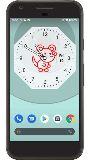 Run android online APK 12 Animal Designation Widget & Desktop clock from MyAndroid or emulate 12 Animal Designation Widget & Desktop clock using MyAndroid Run android online APK 12 Animal Designation Widget & Desktop clock from MyAndroid or emulate 12 Animal Designation Widget & Desktop clock using MyAndroid