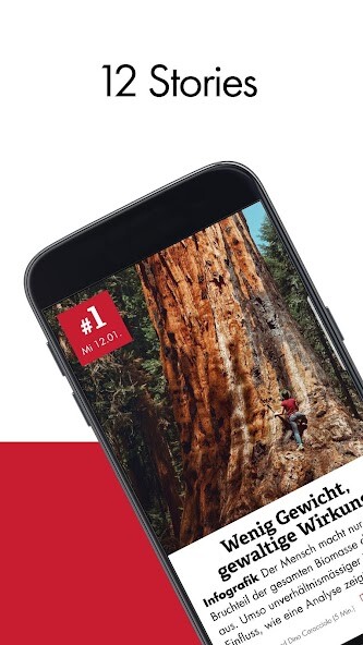 Run android online APK 12-App - Die Story-App from MyAndroid or emulate 12-App - Die Story-App using MyAndroid
