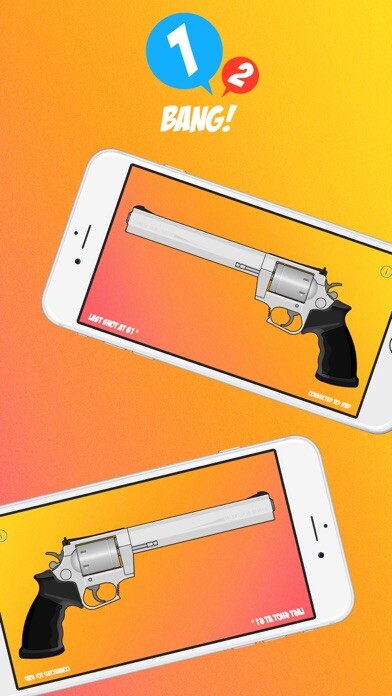 Emulate iPhone app 1-2-BANG! using MyAndroid Emulate iPhone app 1-2-BANG! using MyAndroid