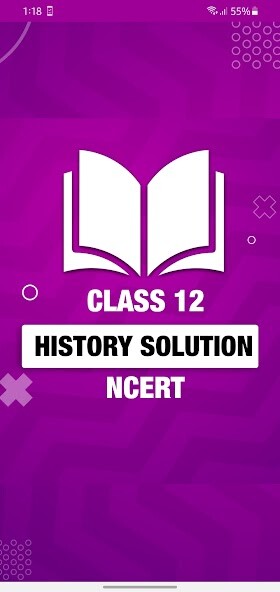 Run android online APK 12 Class History Notes from MyAndroid or emulate 12 Class History Notes using MyAndroid Run android online APK 12 Class History Notes from MyAndroid or emulate 12 Class History Notes using MyAndroid