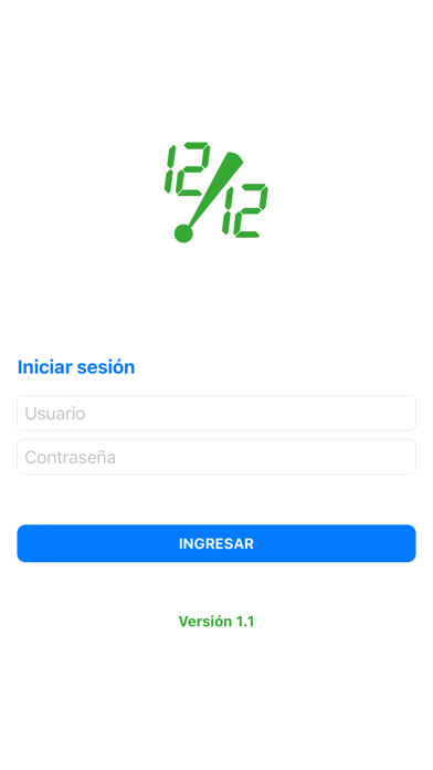 Emulate iPhone app 12 de 12 using MyAndroid Emulate iPhone app 12 de 12 using MyAndroid
