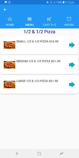 Run android online APK 12 Eat from MyAndroid or emulate 12 Eat using MyAndroid Run android online APK 12 Eat from MyAndroid or emulate 12 Eat using MyAndroid