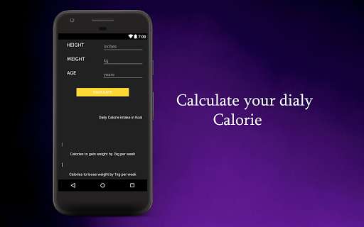 Emulate Android APK 12 Fit Daily Emulate Android APK 12 Fit Daily