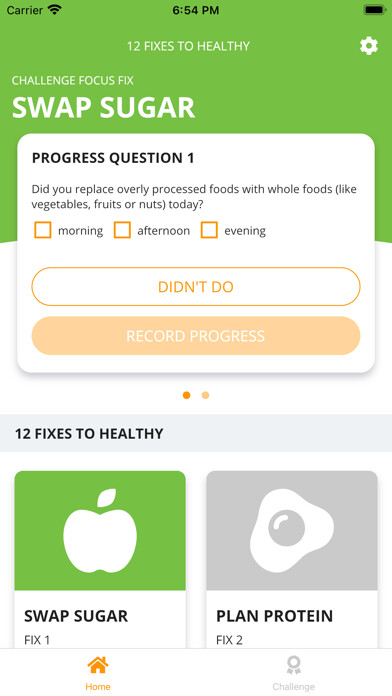 Run android online APK 12 Fixes from MyAndroid or emulate 12 Fixes using MyAndroid Run android online APK 12 Fixes from MyAndroid or emulate 12 Fixes using MyAndroid