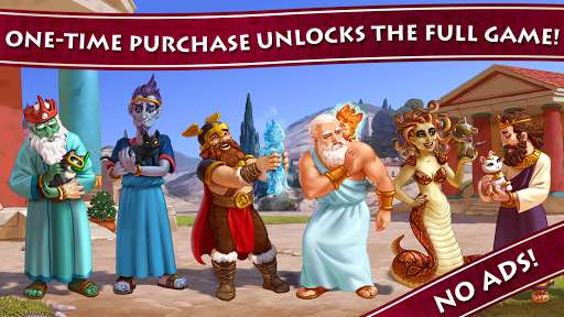 Run android online APK 12 Labours of Hercules VIII (Platinum Edition HD) from MyAndroid or emulate 12 Labours of Hercules VIII (Platinum Edition HD) using MyAndroid Run android online APK 12 Labours of Hercules VIII (Platinum Edition HD) from MyAndroid or emulate 12 Labours of Hercules VIII (Platinum Edition HD) using MyAndroid
