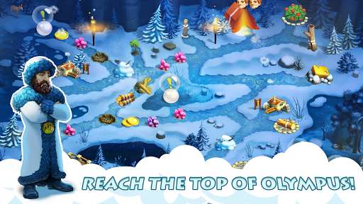 Run android online APK 12 Labours of Hercules VI from MyAndroid or emulate 12 Labours of Hercules VI using MyAndroid Run android online APK 12 Labours of Hercules VI from MyAndroid or emulate 12 Labours of Hercules VI using MyAndroid