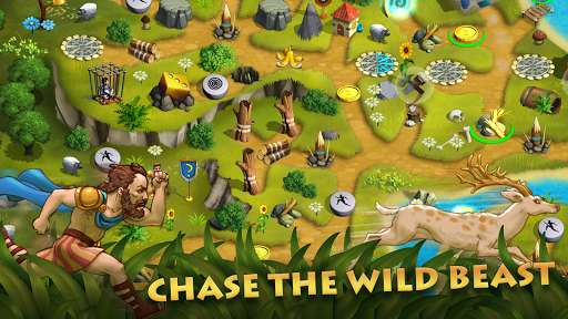 Run android online APK 12 Labours of Hercules X: Greed for Speed from MyAndroid or emulate 12 Labours of Hercules X: Greed for Speed using MyAndroid Run android online APK 12 Labours of Hercules X: Greed for Speed from MyAndroid or emulate 12 Labours of Hercules X: Greed for Speed using MyAndroid