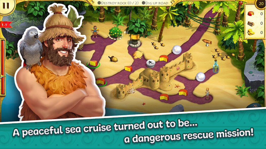 Run android online APK 12 Labours of Hercules XIV from MyAndroid or emulate 12 Labours of Hercules XIV using MyAndroid Run android online APK 12 Labours of Hercules XIV from MyAndroid or emulate 12 Labours of Hercules XIV using MyAndroid