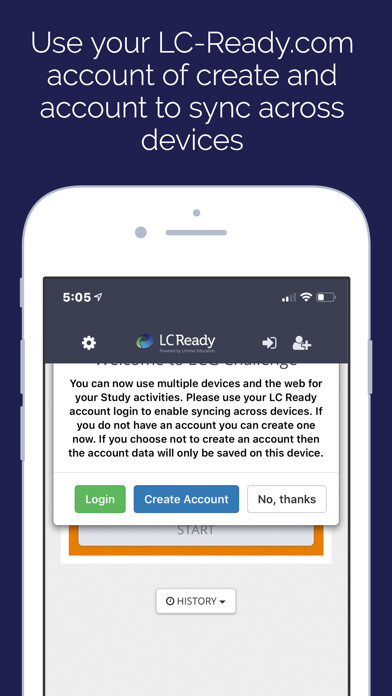 Emulate iPhone app 12 Lead ECG Challenge using MyAndroid Emulate iPhone app 12 Lead ECG Challenge using MyAndroid