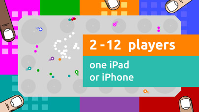 Emulate iPhone app 12 orbits using MyAndroid Emulate iPhone app 12 orbits using MyAndroid