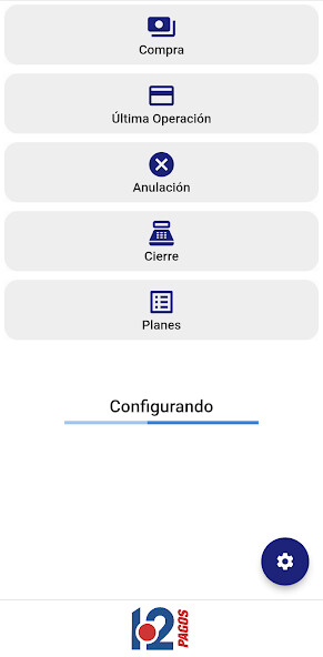 Run android online APK 1.2PAGOS Punto de Venta from MyAndroid or emulate 1.2PAGOS Punto de Venta using MyAndroid Run android online APK 1.2PAGOS Punto de Venta from MyAndroid or emulate 1.2PAGOS Punto de Venta using MyAndroid