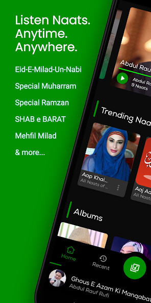 Run android online APK 12 Rabi Ul Awal Naats from MyAndroid or emulate 12 Rabi Ul Awal Naats using MyAndroid Run android online APK 12 Rabi Ul Awal Naats from MyAndroid or emulate 12 Rabi Ul Awal Naats using MyAndroid