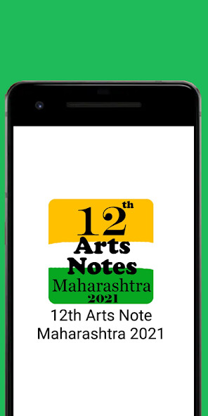 Run android online APK 12th Arts Notes 2022 from MyAndroid or emulate 12th Arts Notes 2022 using MyAndroid Run android online APK 12th Arts Notes 2022 from MyAndroid or emulate 12th Arts Notes 2022 using MyAndroid