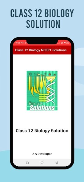 Run android online APK 12th Biology NCERT Solutions from MyAndroid or emulate 12th Biology NCERT Solutions using MyAndroid Run android online APK 12th Biology NCERT Solutions from MyAndroid or emulate 12th Biology NCERT Solutions using MyAndroid