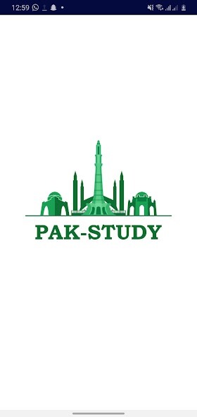 Run android online APK 12th Class Pak Study Full Notes Offline from MyAndroid or emulate 12th Class Pak Study Full Notes Offline using MyAndroid Run android online APK 12th Class Pak Study Full Notes Offline from MyAndroid or emulate 12th Class Pak Study Full Notes Offline using MyAndroid