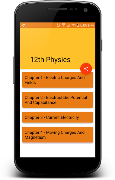 Run android online APK 12th Class Physics Solutions - CBSE from MyAndroid or emulate 12th Class Physics Solutions - CBSE using MyAndroid Run android online APK 12th Class Physics Solutions - CBSE from MyAndroid or emulate 12th Class Physics Solutions - CBSE using MyAndroid