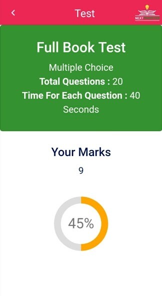 Run android online APK 12th Class from MyAndroid or emulate 12th Class using MyAndroid Run android online APK 12th Class from MyAndroid or emulate 12th Class using MyAndroid
